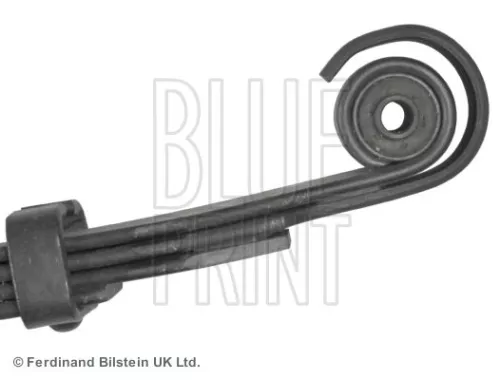 BLUE PRINT BLUE PRINT ADT38854 Spring Pack 