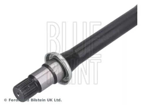 BLUE PRINT BLUE PRINT ADT389502 Drive Shaft 
