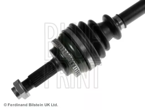 BLUE PRINT BLUE PRINT ADT389504 Drive Shaft 