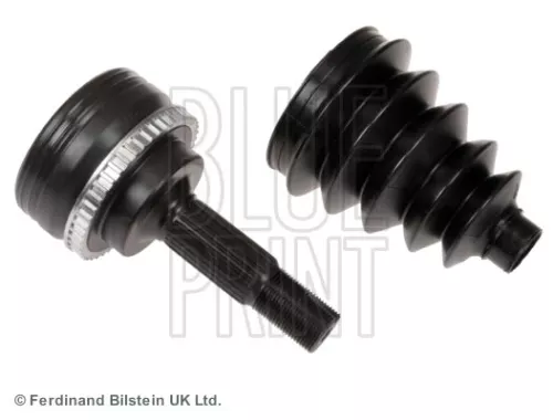 BLUE PRINT BLUE PRINT ADT38961 Blue Print Front Outer Drive Shaft Cv Joint Kit For Toyota Yaris 
