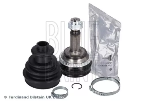 Blue Print Outer Drive Shaft Cv Joint Kit For Toyota Ist Will Vi Yaris Yaris V