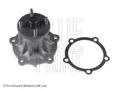 Blue Print Engine Water Pump For Toyota Carina Celica Corona Cressida Hi