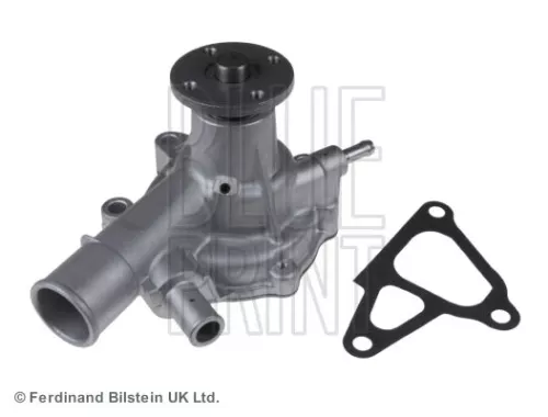 Blue Print Engine Water Pump For Daihatsu Toyota Charmant Corolla Starle