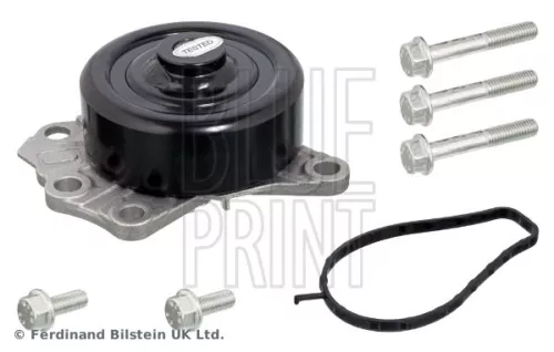 Blue Print Engine Water Pump For Citroën Daihatsu Peugeot Subaru Toyota 