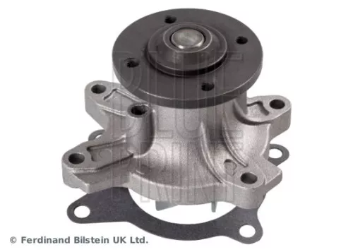 Blue Print Engine Water Pump For Mini Toyota Auris Corolla Mini Yaris