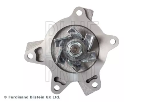 BLUE PRINT BLUE PRINT ADT391101 Blue Print Engine Water Pump For Mini Toyota Auris Corolla Mini Yaris 