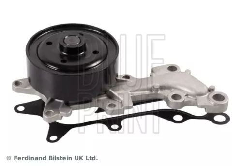 Blue Print Engine Water Pump For Daihatsu Subaru Toyota Auris Charade Co