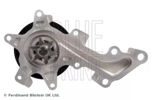 BLUE PRINT BLUE PRINT ADT391104C Blue Print Engine Water Pump For Daihatsu Subaru Toyota Auris Charade Co 
