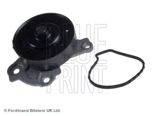 Blue Print Engine Water Pump For Lotus Toyota Allion Auris Avensis Corol