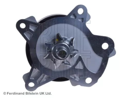 BLUE PRINT BLUE PRINT ADT391106 Blue Print Engine Water Pump For Lotus Toyota Allion Auris Avensis Corol 