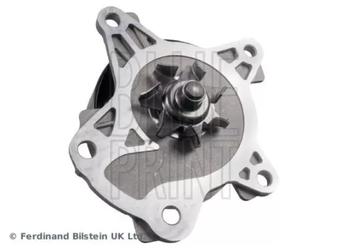 BLUE PRINT BLUE PRINT ADT391107 Blue Print Engine Water Pump For Toyota Auris Avensis Corolla Corolla Qu 