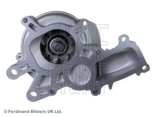 BLUE PRINT BLUE PRINT ADT391110 Blue Print Engine Water Pump For Toyota Fortuner Hilux Innova / Kijang I 