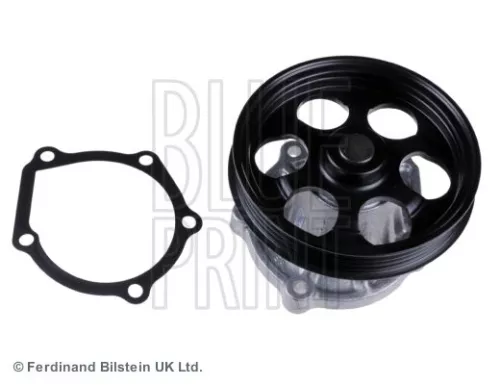 Blue Print Engine Water Pump For Toyota Corolla Paseo Starlet Tercel