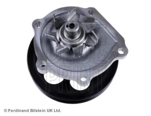BLUE PRINT BLUE PRINT ADT391112 Blue Print Engine Water Pump For Toyota Corolla Paseo Starlet Tercel 