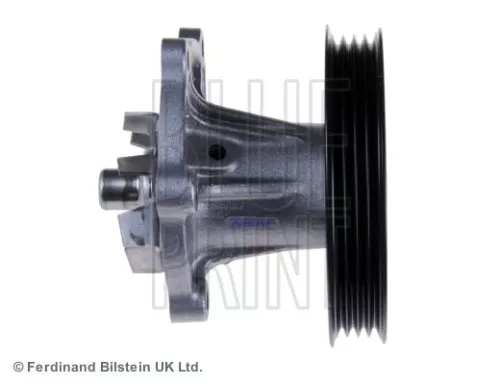 BLUE PRINT BLUE PRINT ADT391112 Blue Print Engine Water Pump For Toyota Corolla Paseo Starlet Tercel 