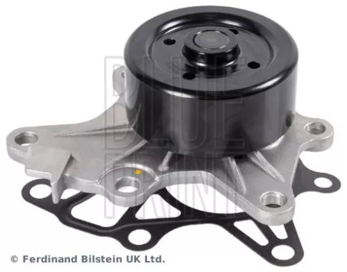 Blue Print Engine Water Pump For Subaru Toyota Auris Auris Van Corolla E