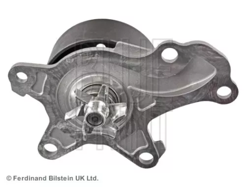 BLUE PRINT BLUE PRINT ADT391117 Blue Print Engine Water Pump For Citroën Peugeot Toyota 108 Aygo C1 Yari 