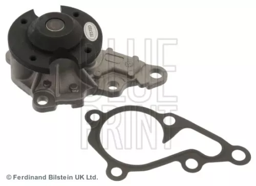 Blue Print Engine Water Pump For Aston Martin Scion Toyota Cygnet Iq