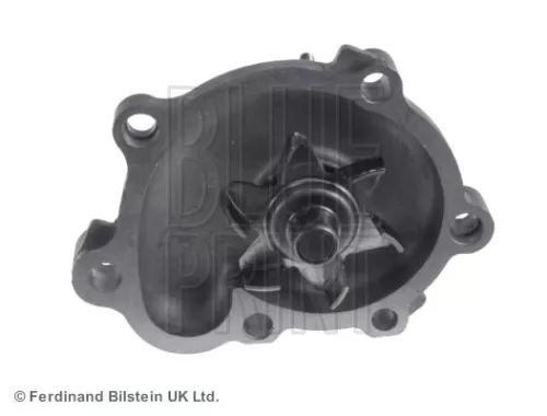 BLUE PRINT BLUE PRINT ADT39113 Blue Print Engine Water Pump For Daihatsu Toyota Vw Dyna Dyna 100 Dyna 1 