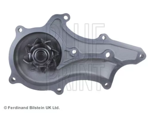 BLUE PRINT BLUE PRINT ADT39124 Blue Print Engine Water Pump For Toyota Vw Celica Hilux Land Cruiser Tar 