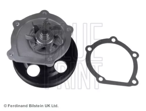 Blue Print Engine Water Pump For Toyota Corolla Corsa Paseo Sera Starlet