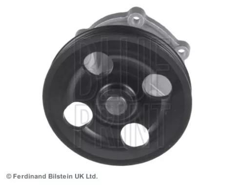 BLUE PRINT BLUE PRINT ADT39126 Blue Print Engine Water Pump For Toyota Corolla Corsa Paseo Sera Starlet 