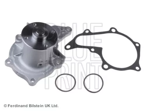 Blue Print Engine Water Pump For Toyota Carina Celica Corolla