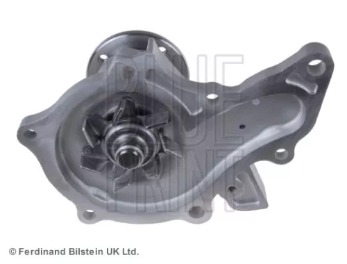 BLUE PRINT BLUE PRINT ADT39131 Blue Print Engine Water Pump For Toyota Carina Celica Corolla 