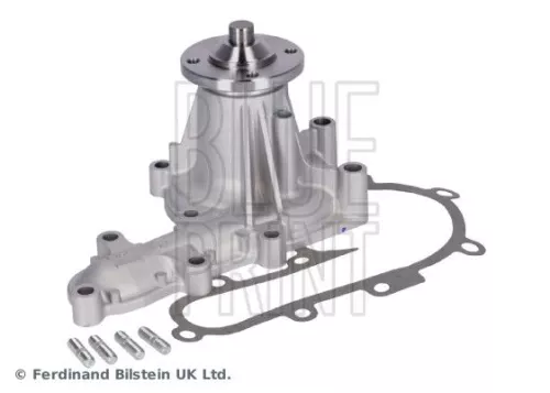 Blue Print Engine Water Pump For Toyota Coaster Land Cruiser Land Cruise