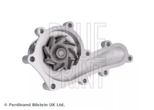 BLUE PRINT BLUE PRINT ADT39133 Blue Print Engine Water Pump For Toyota Coaster Land Cruiser Land Cruise 