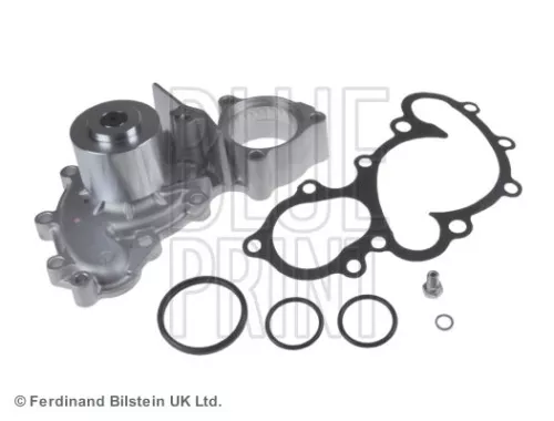 Blue Print Engine Water Pump For Toyota Camry Windom