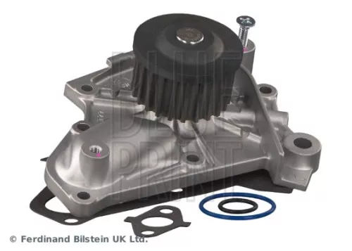 Blue Print Engine Water Pump For Toyota Avensis Camry Carina Carina E Ce