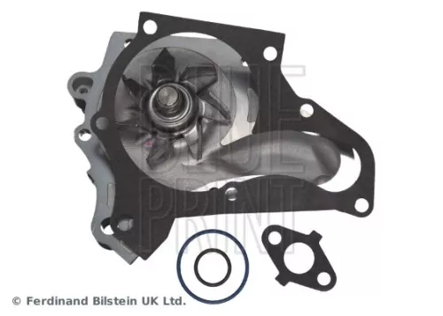 BLUE PRINT BLUE PRINT ADT39136 Blue Print Engine Water Pump For Toyota Avensis Camry Carina Carina E Ce 