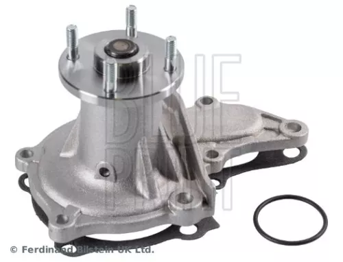 Blue Print Engine Water Pump For Toyota Carina E Corolla
