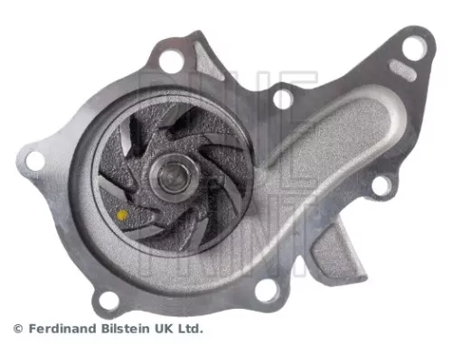 BLUE PRINT BLUE PRINT ADT39143 Blue Print Engine Water Pump For Toyota Carina E Corolla 