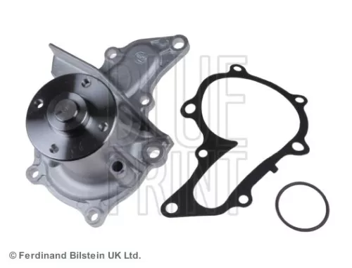 Blue Print Engine Water Pump For Toyota Avensis Caldina Carina Carina E 