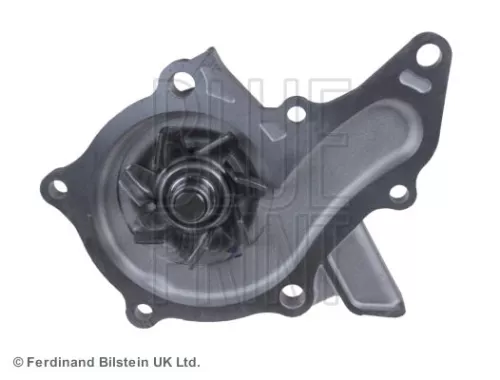 BLUE PRINT BLUE PRINT ADT39145 Blue Print Engine Water Pump For Toyota Avensis Caldina Carina Carina E  
