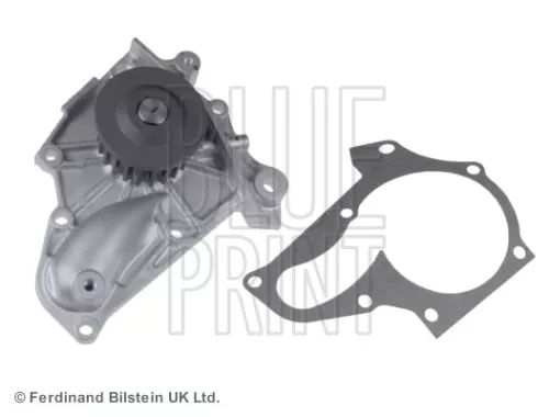 Blue Print Engine Water Pump For Toyota Camry Carina E Celica Corona Mr2
