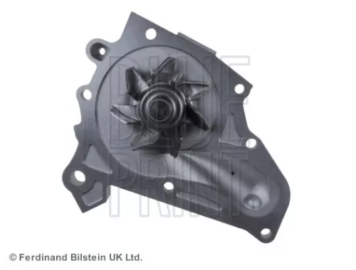 BLUE PRINT BLUE PRINT ADT39146 Blue Print Engine Water Pump For Toyota Camry Carina E Celica Corona Mr2 