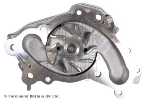BLUE PRINT BLUE PRINT ADT39148 Blue Print Engine Water Pump For Lexus Toyota Alphard Avalon Camry Es Ha 