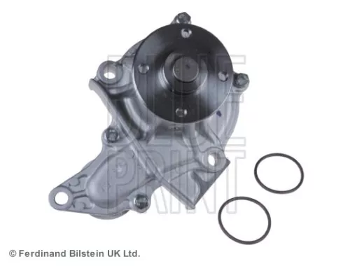 Blue Print Engine Water Pump For Toyota Carina E Corolla