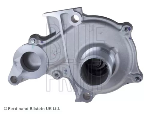 BLUE PRINT BLUE PRINT ADT39159 Blue Print Engine Water Pump For Toyota Carina E Corolla 