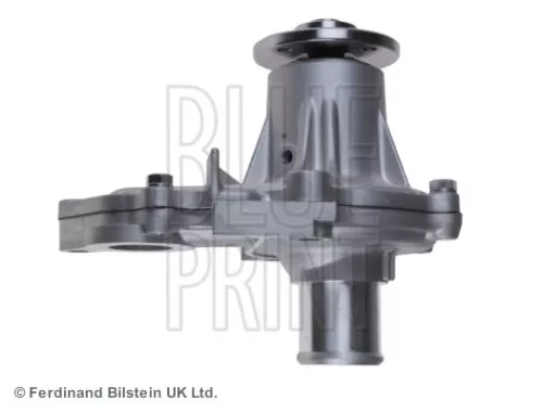BLUE PRINT BLUE PRINT ADT39159 Blue Print Engine Water Pump For Toyota Carina E Corolla 