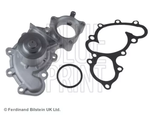 Blue Print Engine Water Pump For Toyota 4 Runner Land Cruiser 90