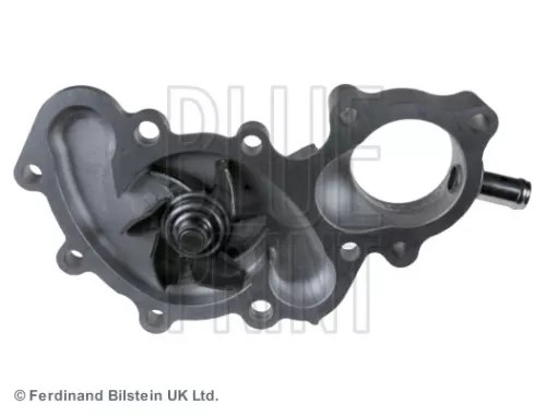 BLUE PRINT BLUE PRINT ADT39160 Blue Print Engine Water Pump For Toyota 4 Runner Land Cruiser 90 