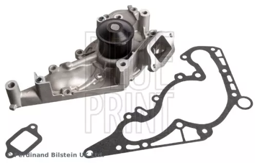 Blue Print Engine Water Pump For Lexus Toyota 4 Runner Aristo Celsior Cr
