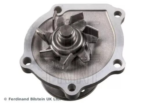 BLUE PRINT BLUE PRINT ADT39164 Blue Print Engine Water Pump For Toyota Corolla Starlet 