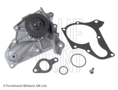 Blue Print Engine Water Pump For Toyota Carina E Celica Mr2 Rav 4