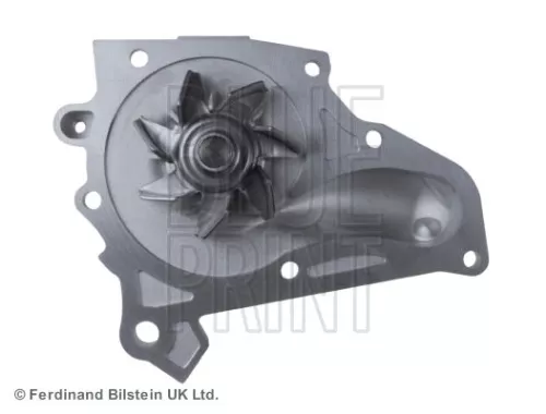 BLUE PRINT BLUE PRINT ADT39168 Blue Print Engine Water Pump For Toyota Carina E Celica Mr2 Rav 4 