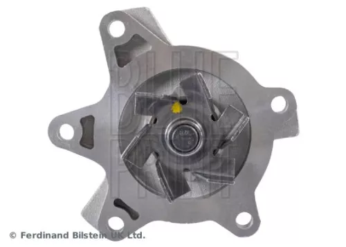 BLUE PRINT BLUE PRINT ADT39169 Blue Print Engine Water Pump For Toyota Corolla Corolla Rumion Prius Rac 
